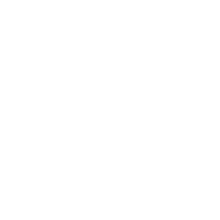 檢測(cè)能力